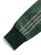 画像5: 【送料無料】ADIDAS FB TP VELOUR TRACK TOP-SHADOW GREEN (5)