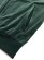 画像4: 【送料無料】ADIDAS FB TP VELOUR TRACK TOP-SHADOW GREEN (4)