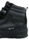 画像10: 【送料無料】VANS MTE SK8-HI GORE-TEX INSULATED BLACK/BLACK (10)