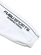 画像7: 【送料無料】FUBU NYLON TRACK PANTS WHITE (7)