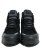 画像3: 【送料無料】VANS MTE SK8-HI GORE-TEX INSULATED BLACK/BLACK (3)
