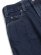 画像3: 【送料無料】DICKIES HILHAM LOOSE FIT JEANS-DARK INDIGO (3)