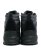 画像4: 【送料無料】VANS MTE SK8-HI GORE-TEX INSULATED BLACK/BLACK (4)