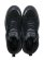 画像6: 【送料無料】VANS MTE SK8-HI GORE-TEX INSULATED BLACK/BLACK (6)