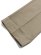 画像6: DICKIES 247 REGULAR FIT WORK PANTS-DESERT SAND (6)