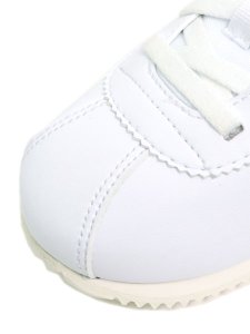 画像5: 【KIDS】NIKE CORTEZ EASYON TD WHITE/FIR (5)