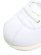 画像5: 【KIDS】NIKE CORTEZ EASYON TD WHITE/FIR (5)