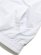 画像4: 【送料無料】FUBU NYLON TRACK JACKET WHITE (4)