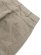 画像5: 【送料無料】DICKIES DOUBLE KNEE CANVAS CARPENTER-DESERT SAND (5)