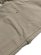 画像7: 【送料無料】DICKIES DOUBLE KNEE CANVAS CARPENTER-DESERT SAND (7)