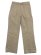 画像1: DICKIES 247 REGULAR FIT WORK PANTS-DESERT SAND (1)