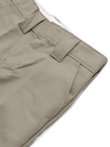 画像3: 【KIDS】DICKIES BOYS ORIGINAL FIT PANT-DESERT SAND (3)