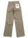 画像2: DICKIES 247 REGULAR FIT WORK PANTS-DESERT SAND (2)