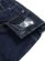 画像4: 【送料無料】DICKIES HILHAM LOOSE FIT JEANS-DARK INDIGO (4)