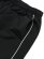 画像3: 【送料無料】FUBU NYLON TRACK PANTS BLACK (3)