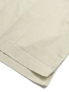 画像4: NIKE CLUB BTN S/S SHIRT OS-LIGHT KHAKI (4)