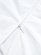 画像5: 【送料無料】FUBU NYLON TRACK JACKET WHITE (5)