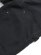 画像7: 【送料無料】DICKIES DOUBLE KNEE CANVAS CARPENTER-BLACK (7)
