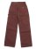 画像2: 【送料無料】DICKIES DOUBLE KNEE CANVAS CARPENTER-ANDORRA (2)