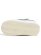 画像2: 【KIDS】NIKE CORTEZ EASYON TD WHITE/FIR (2)