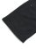 画像6: 【送料無料】DICKIES DOUBLE KNEE CANVAS CARPENTER-BLACK (6)