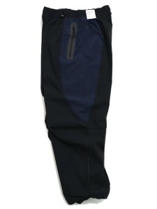 画像8: 【送料無料】NIKE TECH WOVEN PRO OS PANT-BLACK (8)