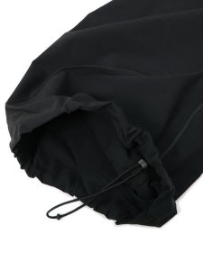 画像7: 【送料無料】NIKE TECH WOVEN PRO OS PANT-BLACK (7)