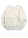 画像2: 【送料無料】CHAMPION REVERSE WEAVE 1st PATENT CREW SWEATSHIRT (2)