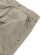 画像3: 【送料無料】DICKIES DOUBLE KNEE CANVAS CARPENTER-DESERT SAND (3)