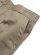 画像3: DICKIES 247 REGULAR FIT WORK PANTS-DESERT SAND (3)