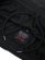 画像6: 【送料無料】FUBU NYLON TRACK PANTS BLACK (6)