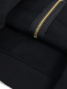 画像5: 【KIDS】CHAMPION KIDS US COTTON ZIP HOODED SWEATSHIRT (5)