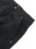 画像3: 【送料無料】DICKIES DOUBLE KNEE CANVAS CARPENTER-BLACK (3)