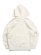 画像2: 【KIDS】CHAMPION KIDS US COTTON ZIP HOODED SWEATSHIRT (2)