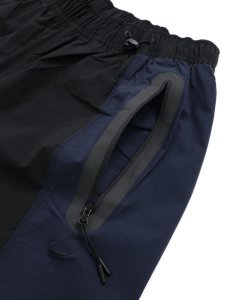 画像3: 【送料無料】NIKE TECH WOVEN PRO OS PANT-BLACK (3)