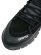 画像7: 【送料無料】VANS MTE SK8-HI GORE-TEX INSULATED BLACK/BLACK (7)