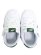 画像4: 【KIDS】NIKE CORTEZ EASYON TD WHITE/FIR (4)