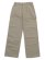 画像1: 【送料無料】DICKIES DOUBLE KNEE CANVAS CARPENTER-DESERT SAND (1)