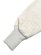 画像6: 【送料無料】CHAMPION REVERSE WEAVE 1st PATENT CREW SWEATSHIRT (6)