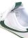 画像6: 【KIDS】NIKE CORTEZ EASYON TD WHITE/FIR (6)