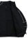 画像7: 【送料無料】FUBU NYLON TRACK JACKET BLACK (7)