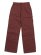 画像1: 【送料無料】DICKIES DOUBLE KNEE CANVAS CARPENTER-ANDORRA (1)