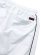 画像4: 【送料無料】FUBU NYLON TRACK PANTS WHITE (4)