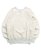 画像1: 【送料無料】CHAMPION REVERSE WEAVE 1st PATENT CREW SWEATSHIRT (1)