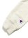 画像6: 【KIDS】CHAMPION KIDS US COTTON ZIP HOODED SWEATSHIRT (6)