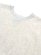 画像3: 【送料無料】CHAMPION REVERSE WEAVE 1st PATENT CREW SWEATSHIRT (3)