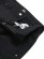 画像4: 【送料無料】DICKIES DOUBLE KNEE CANVAS CARPENTER-BLACK (4)