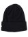 画像2: NEW ERA BASIC CUFF KNIT CITY CONNECT LAD BLACK (2)