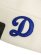 画像3: NEW ERA BASIC CUFF KNIT DODGERS OFF WHITE (3)
