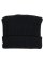 画像3: NEW ERA SQUARE RIB KNIT BLACK (3)
